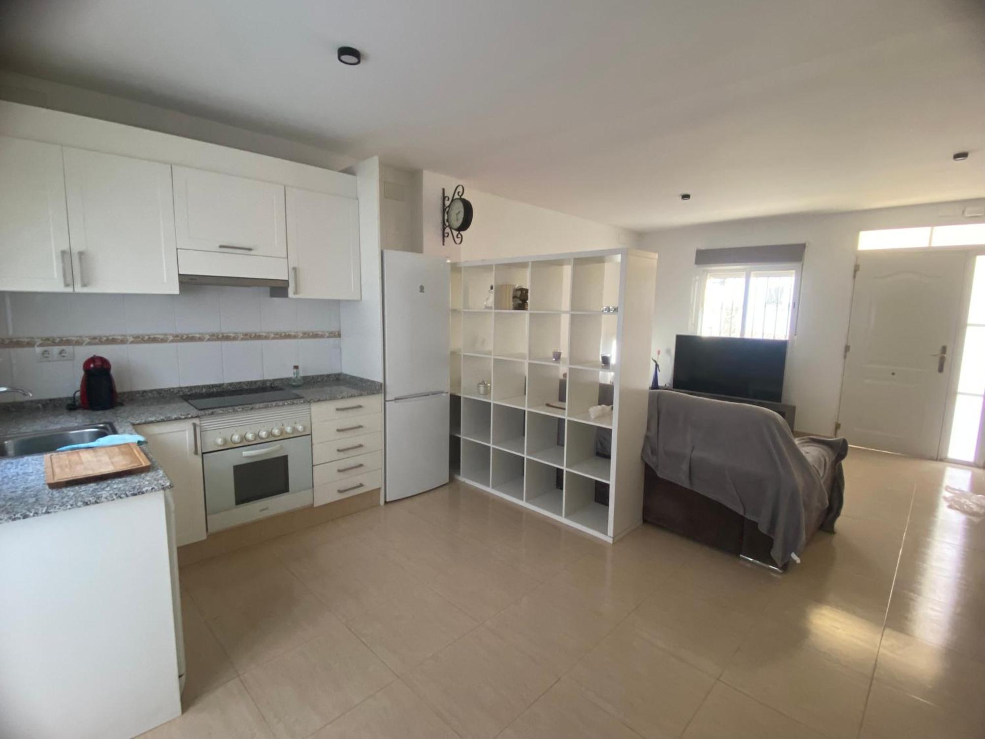 Pericos Gilet Apartment Exterior foto