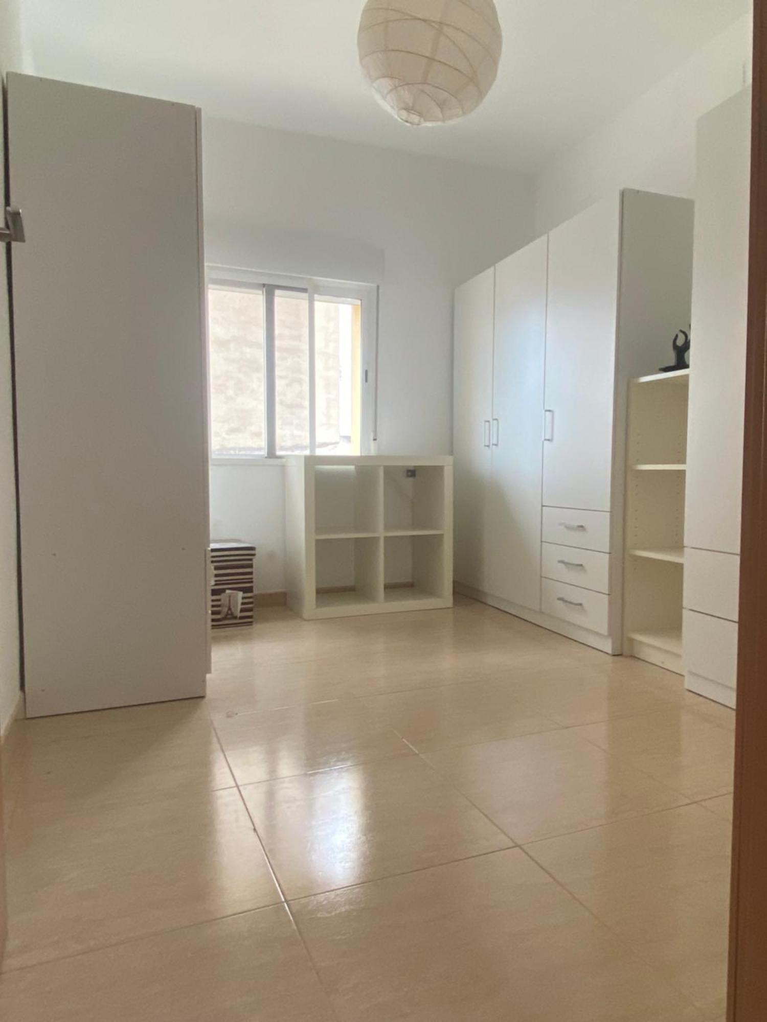 Pericos Gilet Apartment Exterior foto